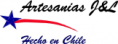 /album/fotogaleria-contacto/logo-1982162-png/